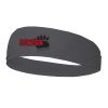 Wide Headband Thumbnail