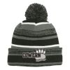 Sideline Beanie Thumbnail