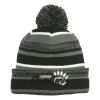 Sideline Beanie Thumbnail