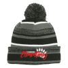Sideline Beanie Thumbnail