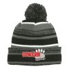 Sideline Beanie Thumbnail
