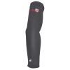 Arm Sleeve Thumbnail